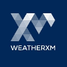 Logo de WeatherXM