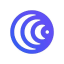 Logo de Saakuru Protocol