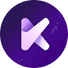 Logo de Kryll