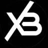 Logo de XBANKING