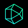 Logo de Polyhedra Network