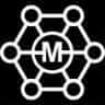 Logo de Minati Coin