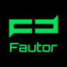 Logo de Fautor