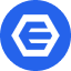 Logo de EtherMail