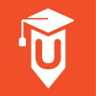 Logo de UDAO