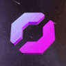 Logo de Orbital7