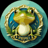 Logo PEPE1