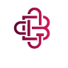 Logo de GCB TOKEN