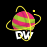 Logo de Dystoworld AI