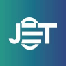 Logo de Jset coin