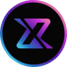 Logo de XRADERS