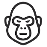 Logo de Harambe AI