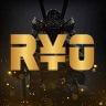 Logo de RYO Token