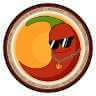 Logo de Gochujang Coin