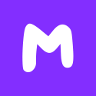 Logo de MongCoin