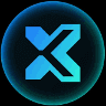 Logo Xodex