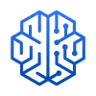 Logo de WorldBrain