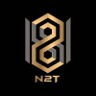 Logo de N2T