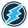 Logo de Electroneum