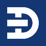 Logo de Dtec