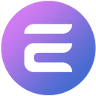 Logo de Edelcoin