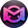 Logo de MINX TOKEN