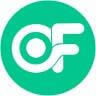 Logo de ONFA Token