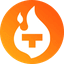 Logo de TFUEL