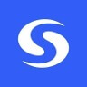 Logo de Syscoin