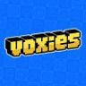 Logo Voxies