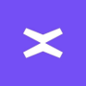 Logo de xMoney