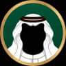 Logo de HABIBI