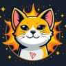 Logo de SUNCAT