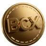 Logo de Big Coin