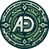 Logo de ABDS Token