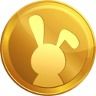 Logo de RabBitcoin