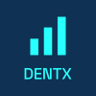 Logo DENTNet