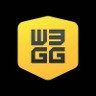 Logo de W3GG