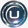 Logo de Unio Coin