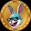 Logo de TaskBunny