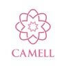 Logo de CAMELL