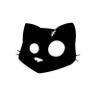 Logo de CATS