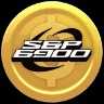 Logo de SPX6900