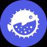 Logo de Puffer