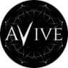 Logo Avive