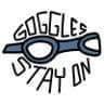 Logo de GOGGLES