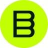 Logo de Bitgreen