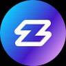 Logo de ZND Token