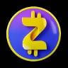 Logo de PLAYZAP