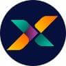 Logo de Xandeum